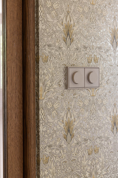 BOU Living Bakkum-10