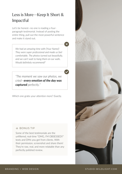 Website-Guide-Wedding-Photographers-15