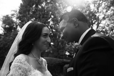 RichardTori_AtlantaWeddingPhotographer_LanceThomasPhotography002