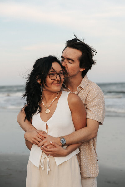 Tori&Dale-19