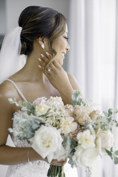 la-pietra-wedding-portrait