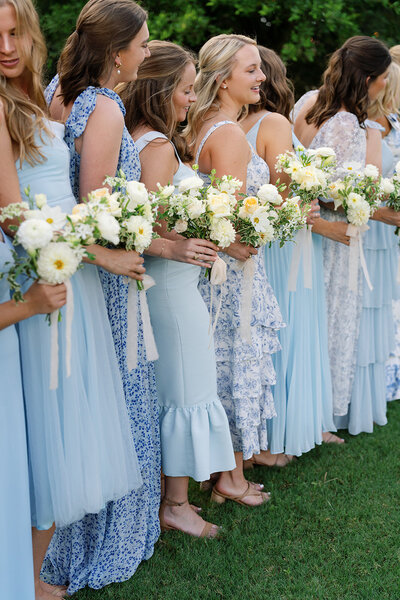 CorinneVazPhoto-3