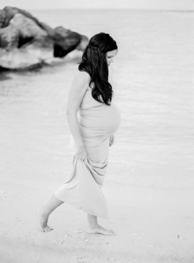 Maria_Sundin_Photography_Maternity_Dubai_Louise_web-86