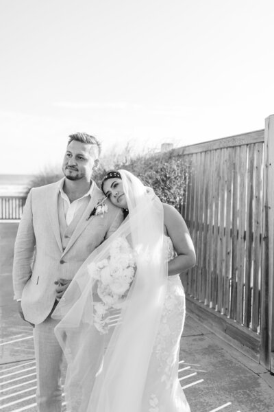 Newport Beach House Wedding_Charity Hope Photography-5