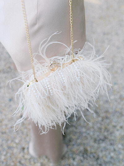 DC-Wedding-Photographer-43