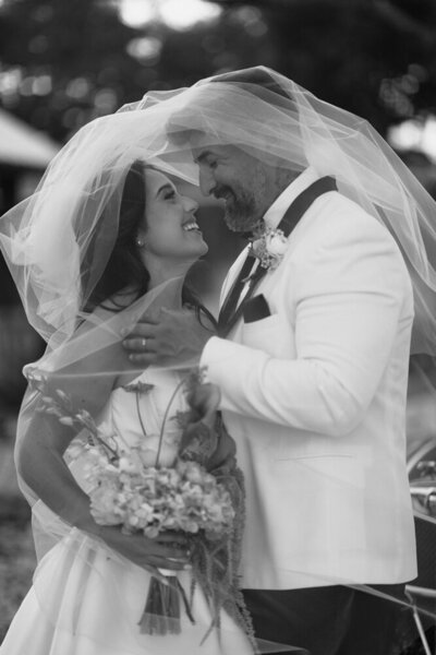 Texas-Classic-Wedding-Photographer-San-Antonio-1