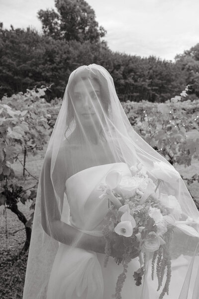 Corningwedding0549_websize