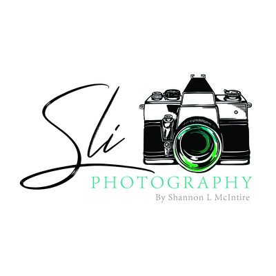 Sli Photography- Logo 2