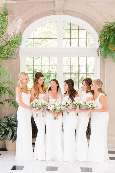 Portfolio | Jessica Dum Wedding Coordination | Indianapolis, Indiana Wedding  Coordinator
