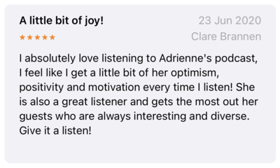 power-hour-podcast-adrienne-herbert-review-2