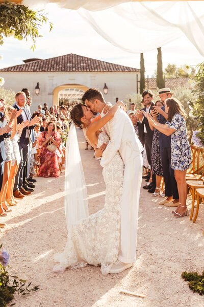 Judith-B-Photographe-mariage-S-J-2