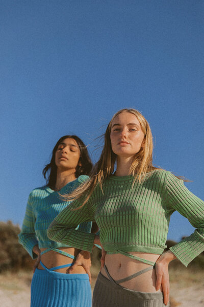 Lydia Collins Photography - Fashion-72