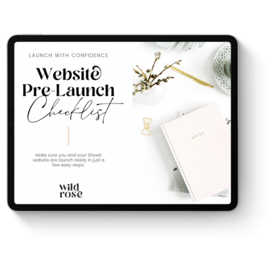Website-Prelaunch-Checklist-ipad-mockup