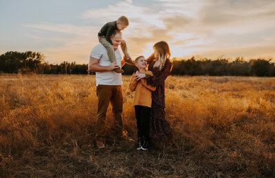 jessi-marie-photography-family-session--37