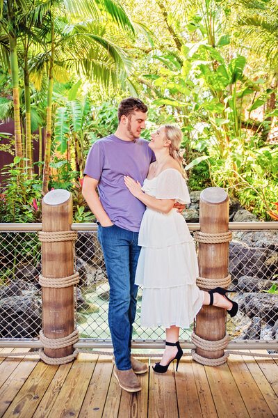 Dreamgraphy_Orlando_Rebecca__0009