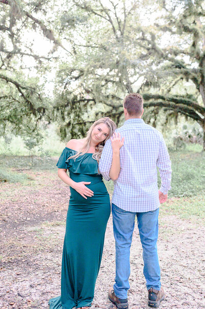 ashley+wes-27web