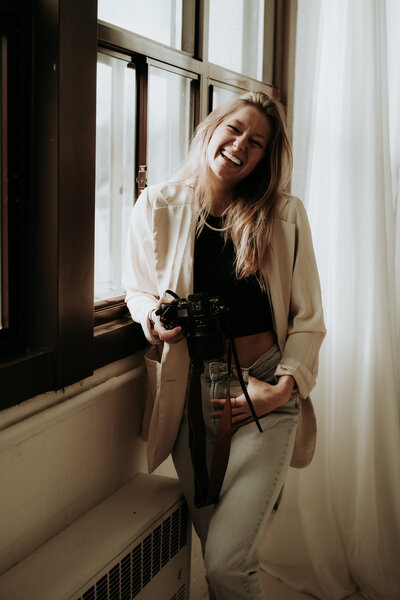Zettel Photo - Destination Elopement Photographer