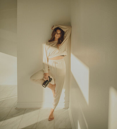 lauren gaubert photography