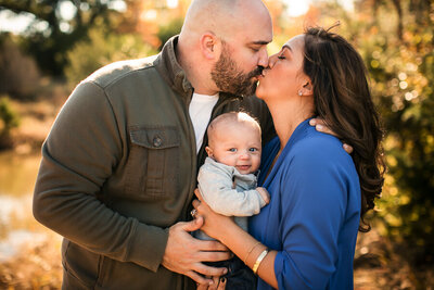 Creative-Austin-Wedding-Photographer-Cassie-Rose-23 (1)