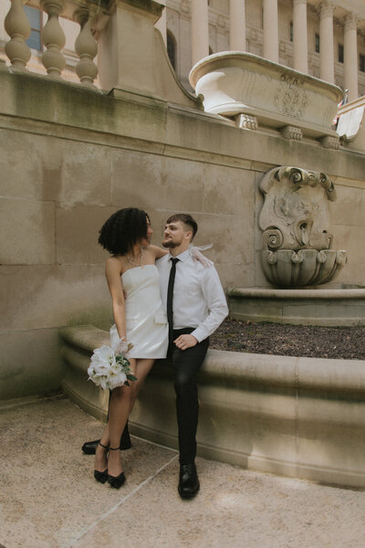 elopement-courthouse-romantic-capitol-photos-wedding-rachael-marie-30