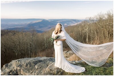Golden Horseshoe Inn | All-Inclusive Weddings in Virginia