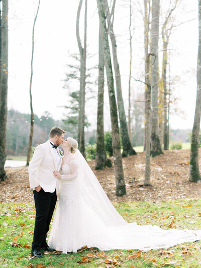 asheville-wedding-photographer-209