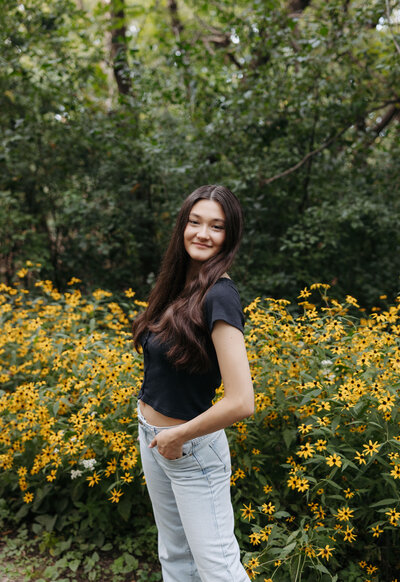 CelienasCaptures-2948