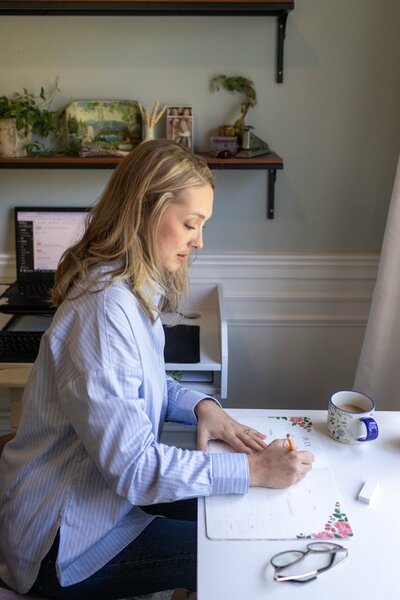 Katrina I Love My Bookkeeper Bookkeeping Services Canada 1