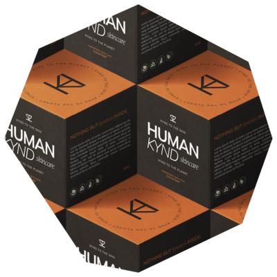 BOLD-SOUL-STUDIO-PORTFOLIO-SHAPES-25