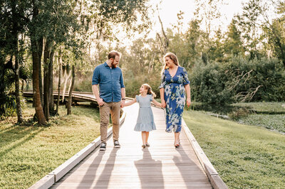 asheville family photographer haleigh nicole photography-42