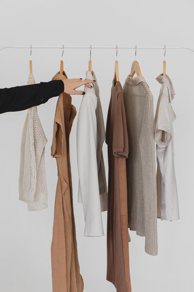 SSS Shopping Season 21