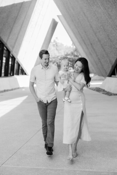 High-end wedding films for Tampa weddings.