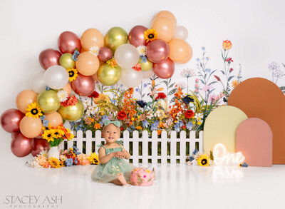 510519948_1467241064549722_3454094647690022346_n