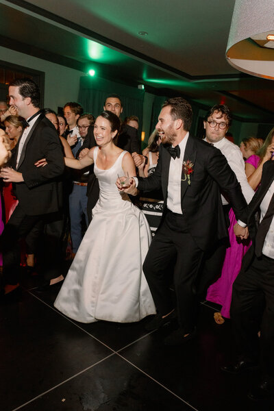 Troutbeck-Wedding-NYC-Xiaoqi-Li-Photography-4