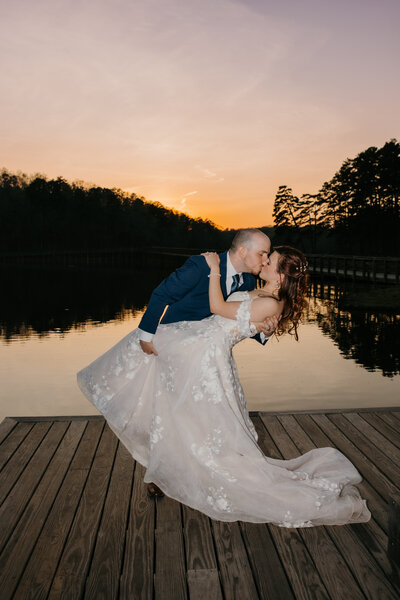 Toccoa Wedding Experts 4