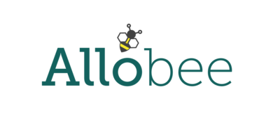 Allobee+-+Brand+Logo+RGB_Allobee+Logo+-+Primary