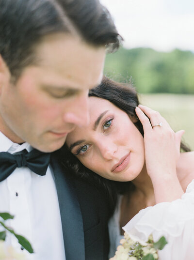 Bloomsbury Farm_Madeline Trent Photography-0021