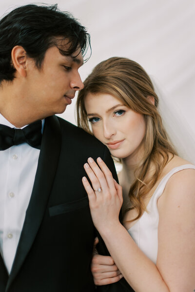 cassie-nichole-photography-columbus-ohio-wedding-photographer-atelier-gathering-editorial-sneak-peeks-28