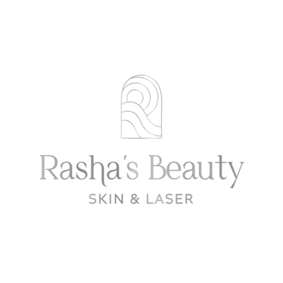 Logo_Silver Logo