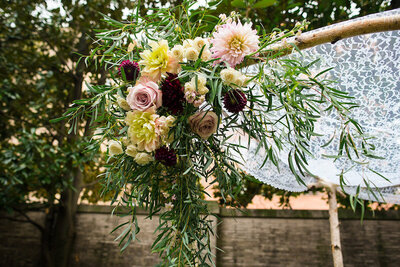 Anderson-House-Washington-DC-wedding-florist-Sweet-Blossoms-wedding-chuppah-George-Street-Photography2