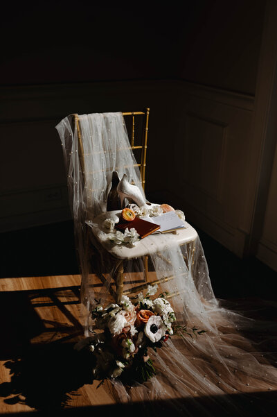 Aurora-Meadows-Wedding