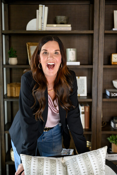 purple-moss-photography-2