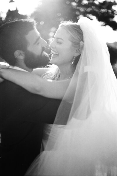 seattle couple married lionlady photography