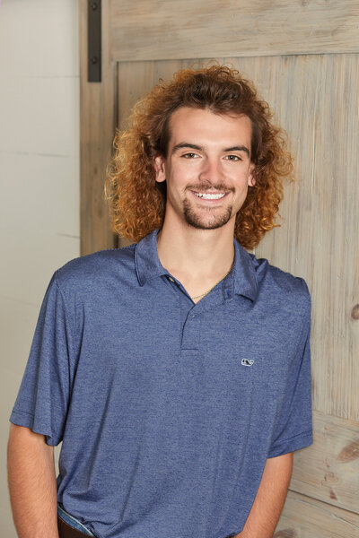 SoutherniteTeamPlaceholder8