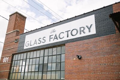 glass-factory-weddings