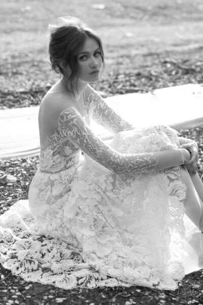 keep__its_find_bridal_veredvaknin_agata_3