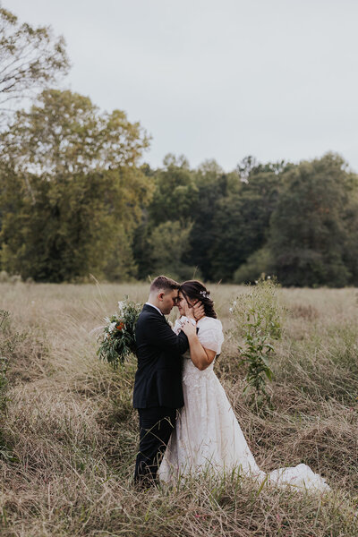 stunning documentary style photos from Rachel Boyd Photography