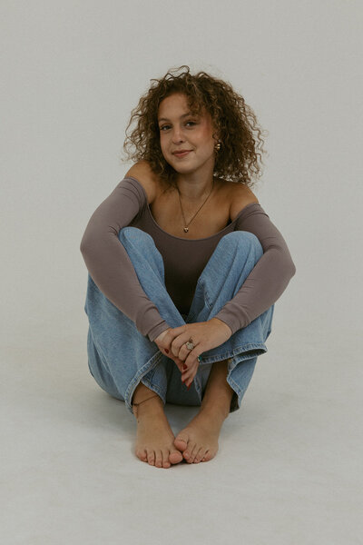 Girl_s Senior Photos - Ruby-7