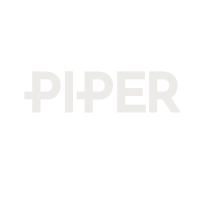 Piper2-01