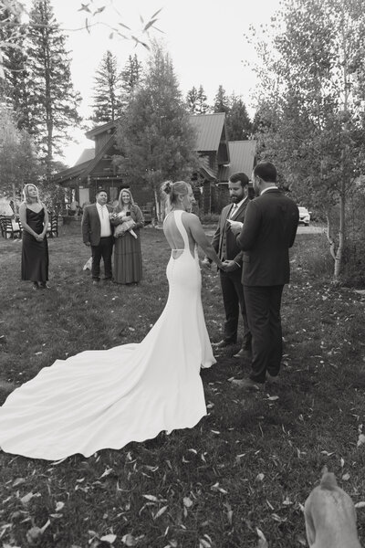 elope colorado
